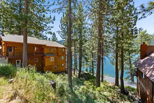 15076 Donner Pass Rd, Truckee, CA 96161 - Photo 4