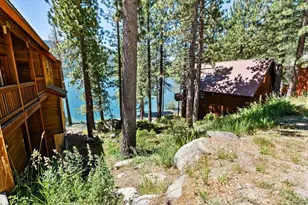 15076 Donner Pass Rd, Truckee, CA 96161 - Photo 4