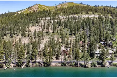 15076 Donner Pass Road, Truckee, CA 96161 - Photo 16