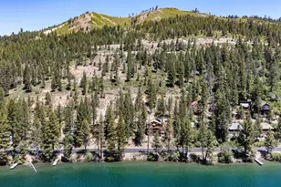 15076 Donner Pass Rd, Truckee, CA 96161 - Photo 16