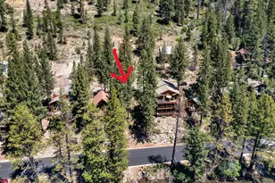 15076 Donner Pass Rd, Truckee, CA 96161 - Photo 6