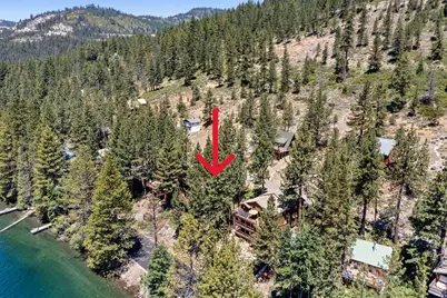 15076 Donner Pass Road, Truckee, CA 96161 - Photo 12