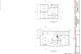 15076 Donner Pass Rd, Truckee, CA 96161 - Photo 28