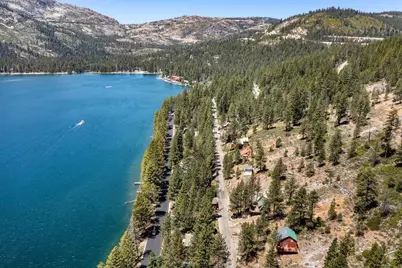 15076 Donner Pass Road, Truckee, CA 96161 - Photo 20
