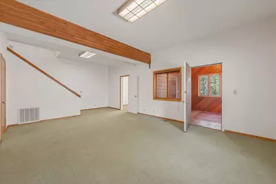 13323 Falcon Point Place, Truckee, CA 96161 - Photo 24