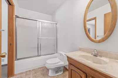 13323 Falcon Point Place, Truckee, CA 96161 - Photo 18