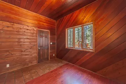 13323 Falcon Point Place, Truckee, CA 96161 - Photo 26