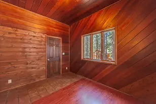 13323 Falcon Point Pl, Truckee, CA 96161 - Photo 26