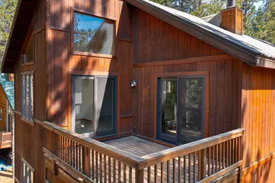 13323 Falcon Point Place, Truckee, CA 96161 - Photo 2
