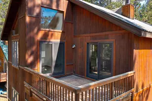 13323 Falcon Point Pl, Truckee, CA 96161 - Photo 2