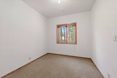 13323 Falcon Point Place, Truckee, CA 96161 - Photo 20