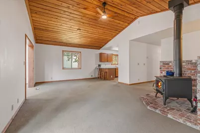 13323 Falcon Point Place, Truckee, CA 96161 - Photo 8