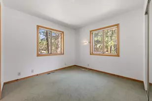 13323 Falcon Point Pl, Truckee, CA 96161 - Photo 14