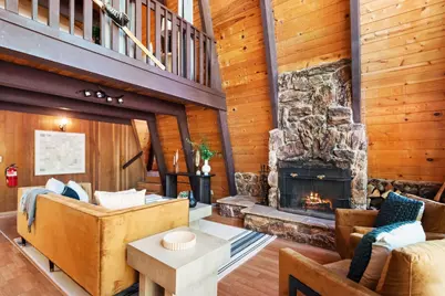 5695 Uplands Road, Carnelian Bay, CA 96140 - Photo 6