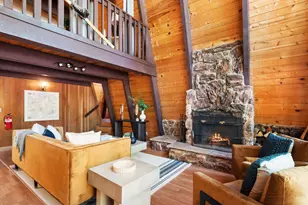 5695 Uplands Rd, Carnelian Bay, CA 96140 - Photo 6