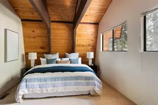 5695 Uplands Rd, Carnelian Bay, CA 96140 - Photo 20