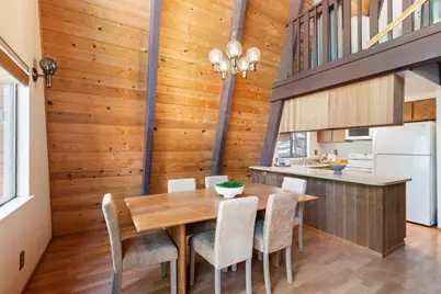 5695 Uplands Road, Carnelian Bay, CA 96140 - Photo 12