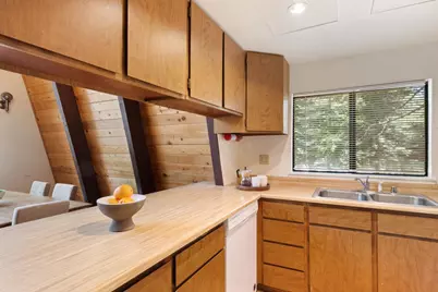 5695 Uplands Road, Carnelian Bay, CA 96140 - Photo 14