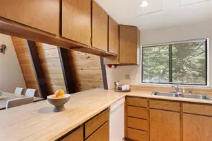 5695 Uplands Rd, Carnelian Bay, CA 96140 - Photo 14