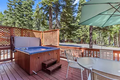 5695 Uplands Road, Carnelian Bay, CA 96140 - Photo 24