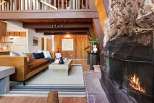 5695 Uplands Rd, Carnelian Bay, CA 96140 - Photo 8