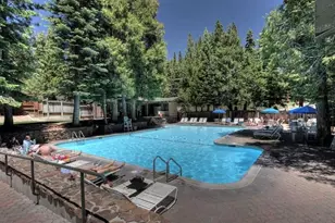 5695 Uplands Rd, Carnelian Bay, CA 96140 - Photo 26