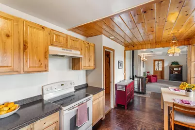 10 Egbert Lane, Sattley, CA 96124 - Photo 16