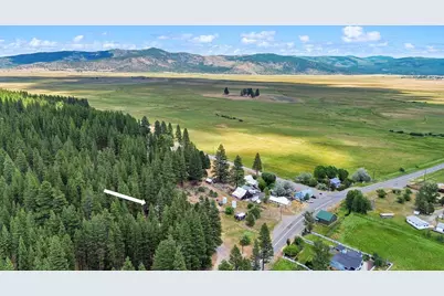 10 Egbert Lane, Sattley, CA 96124 - Photo 2