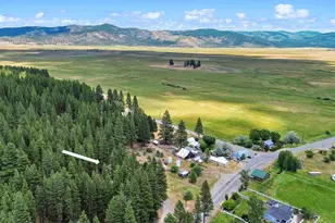 10 Egbert Ln, Sattley, CA 96124 - Photo 2