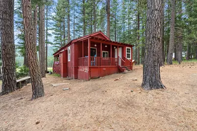 10 Egbert Lane, Sattley, CA 96124 - Photo 4