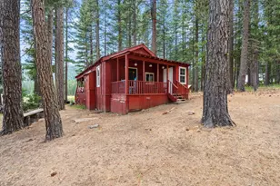 10 Egbert Ln, Sattley, CA 96124 - Photo 4