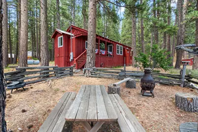 10 Egbert Lane, Sattley, CA 96124 - Photo 28