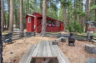 10 Egbert Ln, Sattley, CA 96124 - Photo 28