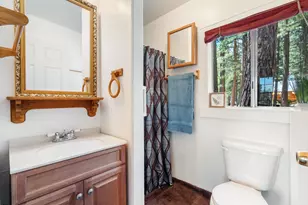 10 Egbert Ln, Sattley, CA 96124 - Photo 22