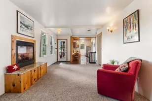 10 Egbert Ln, Sattley, CA 96124 - Photo 10