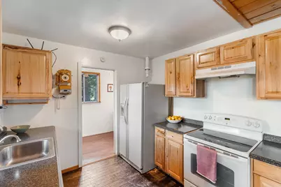 10 Egbert Lane, Sattley, CA 96124 - Photo 18