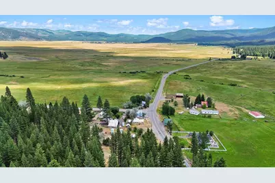 10 Egbert Lane, Sattley, CA 96124 - Photo 26