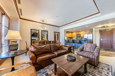 4001 Northstar Drive #209, Truckee, CA 96161 - Photo 2