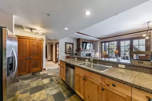 4001 Northstar Dr, Truckee, CA 96161 - Photo 8