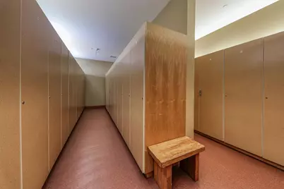 4001 Northstar Drive #209, Truckee, CA 96161 - Photo 26