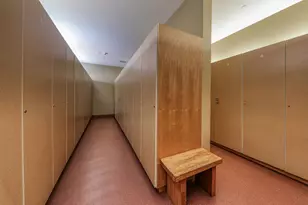 4001 Northstar Dr, Truckee, CA 96161 - Photo 26