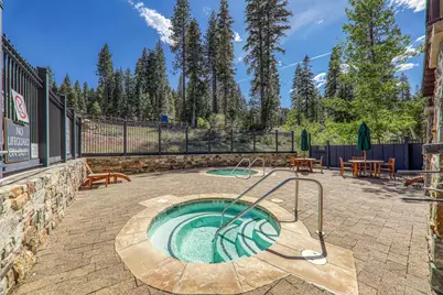 4001 Northstar Drive #209, Truckee, CA 96161 - Photo 22