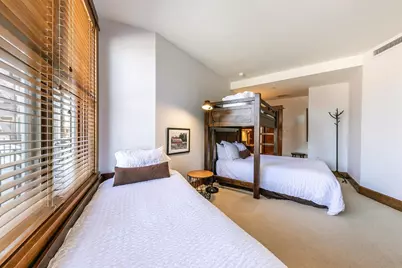 4001 Northstar Drive #209, Truckee, CA 96161 - Photo 14