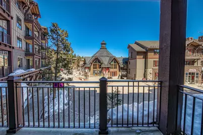 4001 Northstar Drive #209, Truckee, CA 96161 - Photo 6