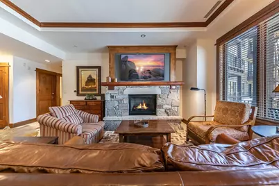 4001 Northstar Drive #209, Truckee, CA 96161 - Photo 4