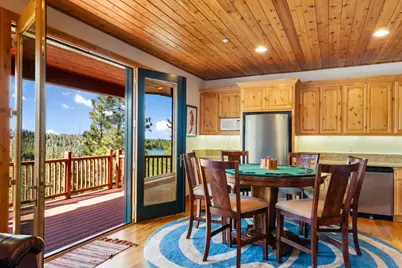 468 Bay View Drive, Tahoma, CA 96142 - Photo 24