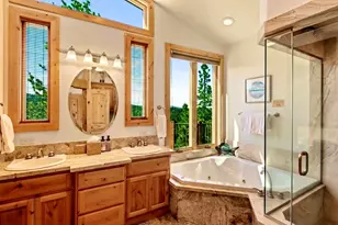 468 Bayview Dr, Tahoma, CA 96142 - Photo 16