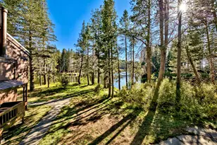 19671 Boreal Ridge Rd, Soda Springs, CA 95728 - Photo 18