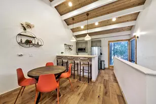 19671 Boreal Ridge Rd, Soda Springs, CA 95728 - Photo 8