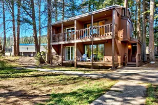 19671 Boreal Ridge Rd, Soda Springs, CA 95728 - Photo 2
